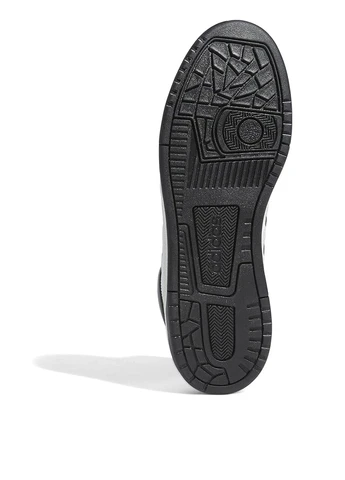 Кроссовки adidas белые демисезоны (364063270)