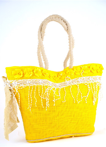 Пляжная сумка Iconique (155033824)