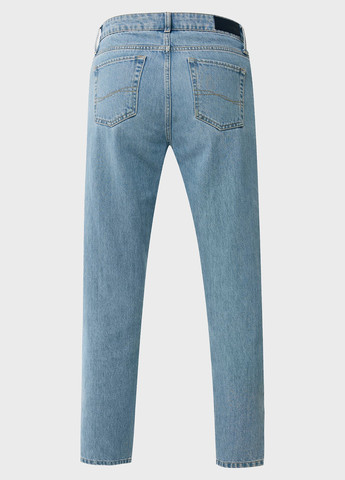 Джинси Mexx - (332365030)