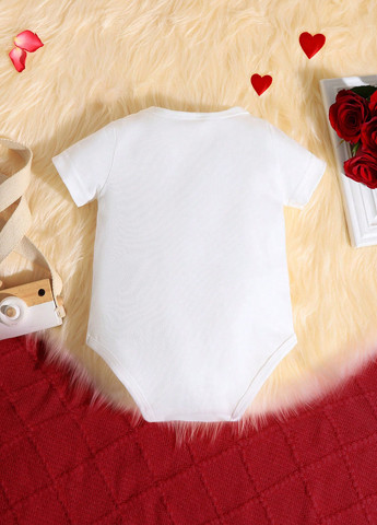 Боді SHEIN (340699909)