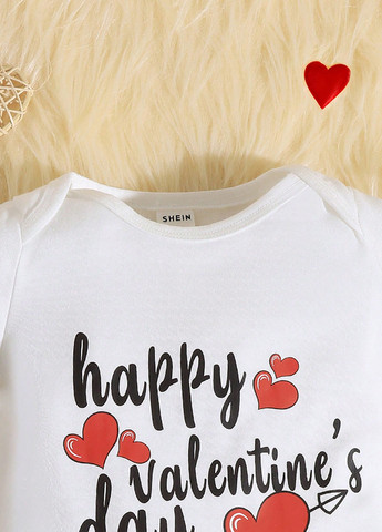 Боді SHEIN (340699909)