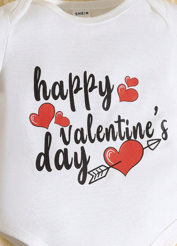 Боді SHEIN (340699909)