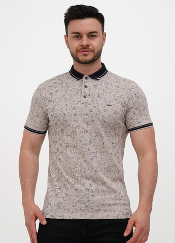 Поло Trend Collection (296735688)