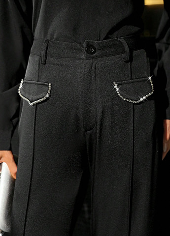 Брюки SHEIN (332389742)