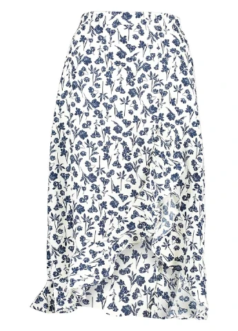 Спідниця Boohoo (251467545)