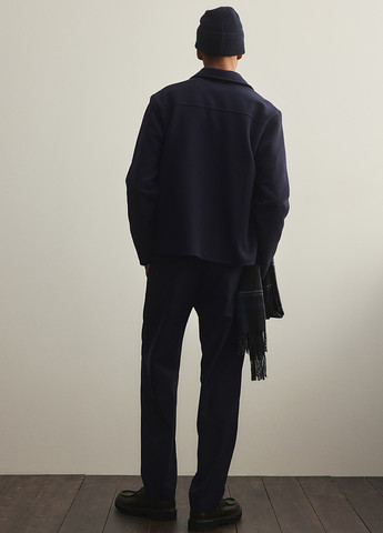 Штани H&M (361285943)