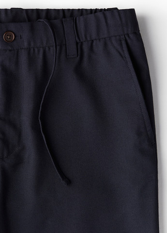 Штани H&M (361285943)