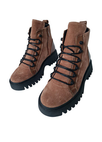 Черевики Benz (268999246)