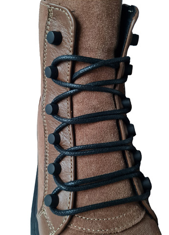 Черевики Benz (268999246)