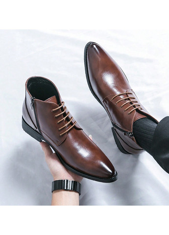 Черевики SHEIN (324027967)