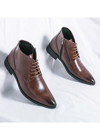 Черевики SHEIN (324027967)