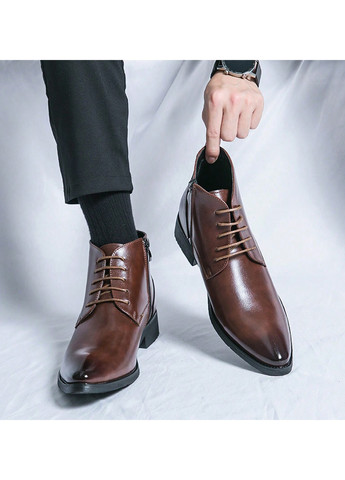 Черевики SHEIN (324027967)