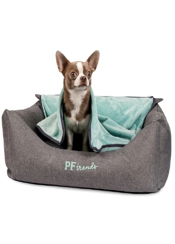 Лежак "PRIME" Pet Fashion (186797733)