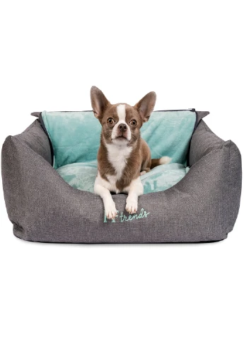 Лежак "PRIME" Pet Fashion (186797733)