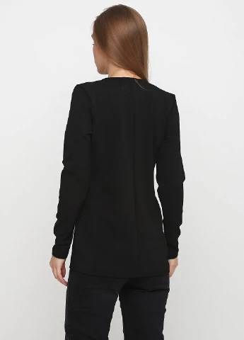 Жакет Boohoo (251199191)