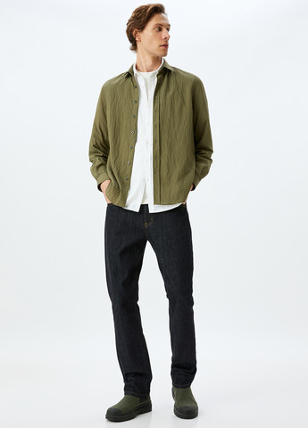 Сорочка KOTON (362159992)