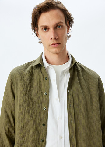 Сорочка KOTON (362159992)