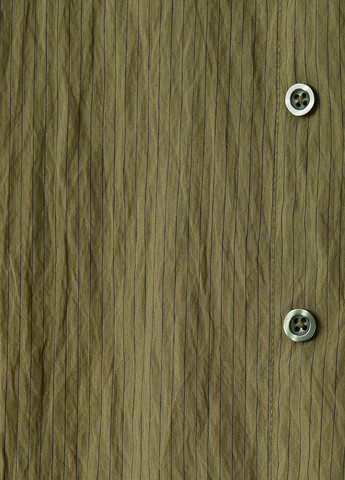 Сорочка KOTON (362159992)