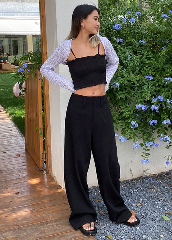 Болеро SHEIN (325400115)