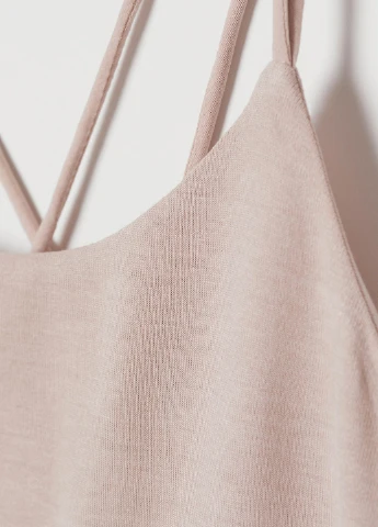 Топ H&M+ (258926569)