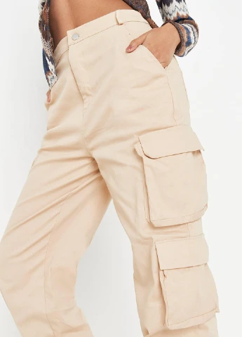 Штани Missguided (260088067)
