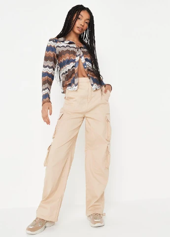 Штани Missguided (260088067)