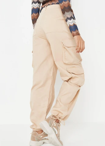 Штани Missguided (260088067)