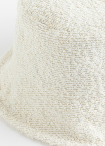 Панама H&M (330382513)