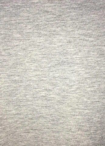 Сіра демісезонна футболка H&M