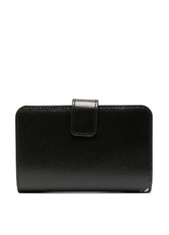 Гаманець Furla (201660960)