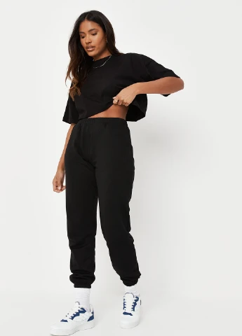 Футболка Missguided - (260377809)