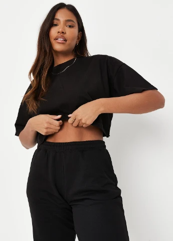 Футболка Missguided - (260377809)