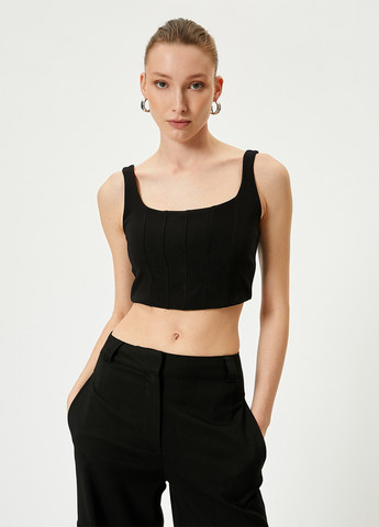 Топ KOTON (294424070)