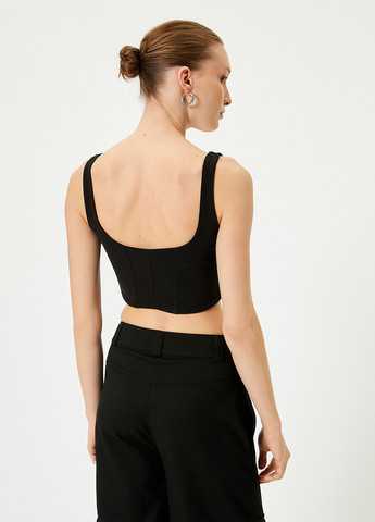 Топ KOTON (294424070)