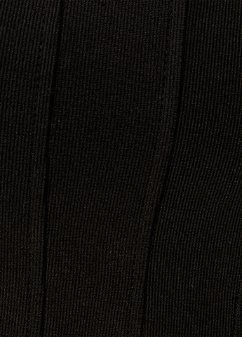 Топ KOTON (294424070)