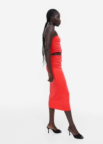 Спідниця H&M (354516078)