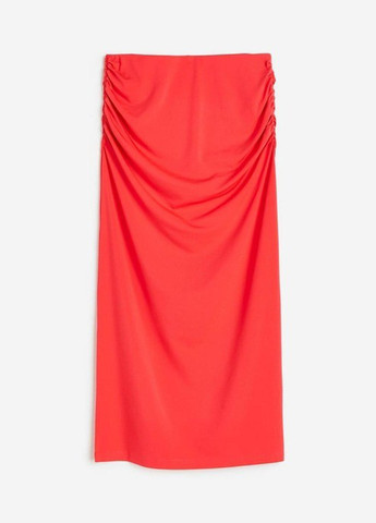 Спідниця H&M (354516078)