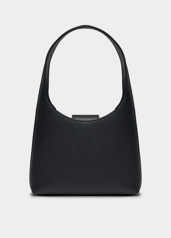 Сумка Calvin Klein (330225682)