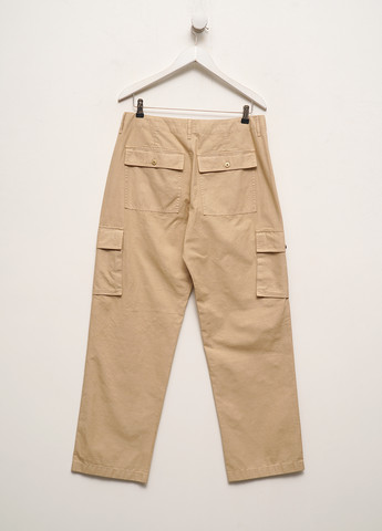 Брюки J.Crew (297668042)