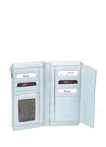 Кошелек Karya (305439802)