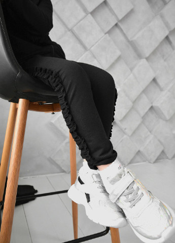 Дизайнерський костюм на дівчинку від ZM (242149664)