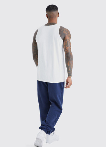 Майка Boohoo (340310199)