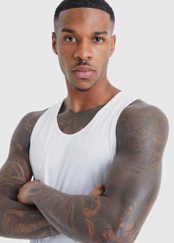 Майка Boohoo (340310199)