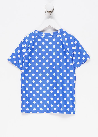 Футболка купальная H&M (327266563)