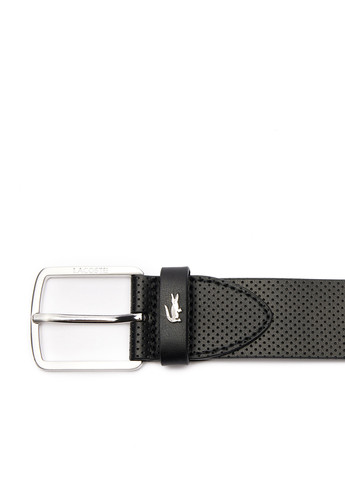 Ремінь Lacoste (298073938)