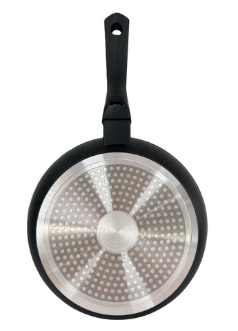 Пательня Leipzig, 28 см Ringel (335030790)