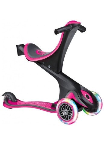 Самокат Globber (252971477)