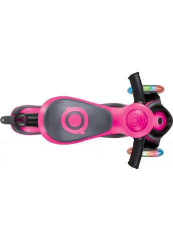 Самокат Globber (252971477)