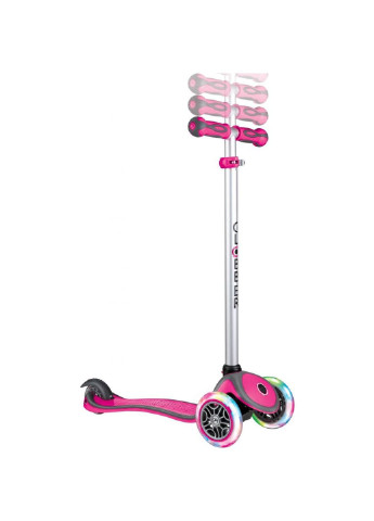 Самокат Globber (252971477)