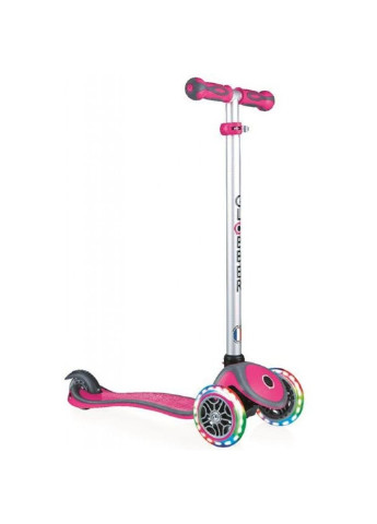 Самокат Globber (252971477)